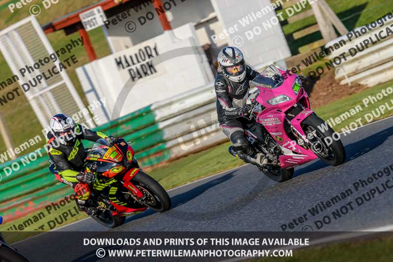 PJM Wedding Photography;enduro digital images;event digital images;eventdigitalimages;mallory park;mallory park photographs;mallory park trackday;mallory park trackday photographs;no limits trackdays;peter wileman photography;racing digital images;trackday digital images;trackday photos